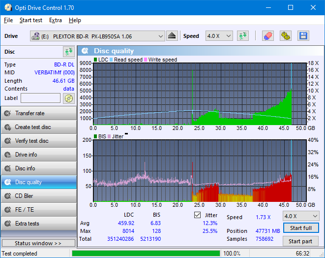 Pioneer BDR-XS07UHD, BDR-XS07S-dq_odc170_6x_opcoff_px-lb950sa.png