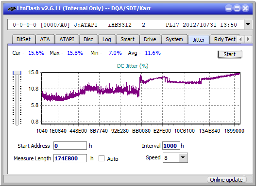 Pioneer BDR-XS07UHD, BDR-XS07S-jitter_6x_opcoff_ihbs312.png