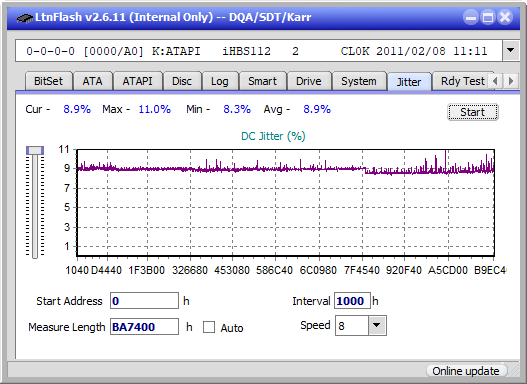 Buffalo BRXL-16U3-jitter_4x_opcon_ihbs112-gen1.png