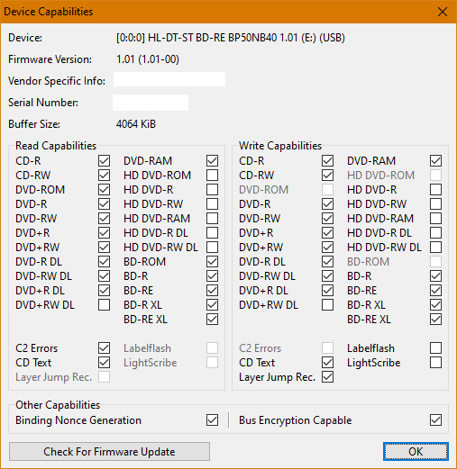 LG BP50NB40-device-capabilities.png