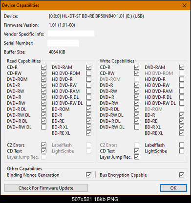LG BP50NB40-device-capabilities.png