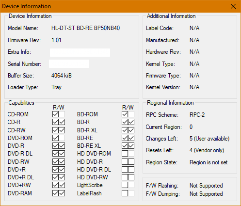 LG BP50NB40-device-info.png