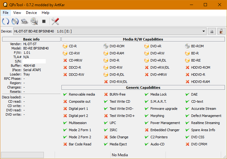 LG BP50NB40-qpxtool.png