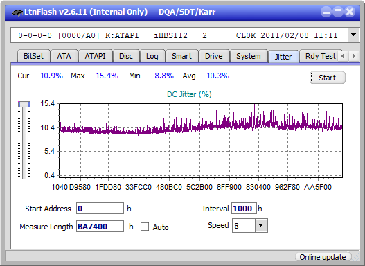 LG BP50NB40-jitter_2x_opcon_ihbs112-gen1.png