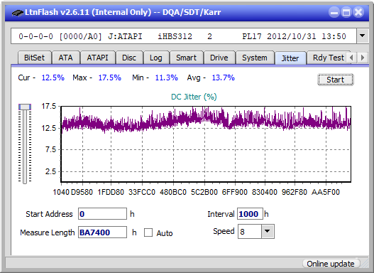 LG BP50NB40-jitter_4x_opcon_ihbs312.png