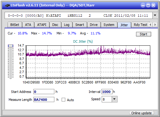 LG BP50NB40-jitter_6x_opcon_ihbs112-gen1.png