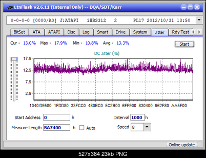 LG BP50NB40-jitter_6x_opcoff_ihbs312.png
