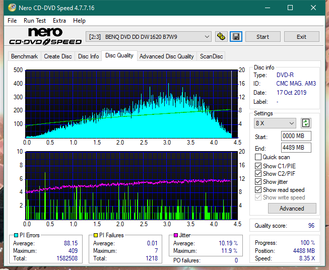 Pioneer BDR-209\S09 BD-R x16-dq_6x_dw1620.png