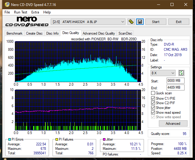 Pioneer BDR-209\S09 BD-R x16-dq_6x_ihas324-.png