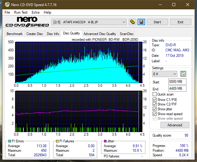 Pioneer BDR-209\S09 BD-R x16-dq_8x_ihas324-.png