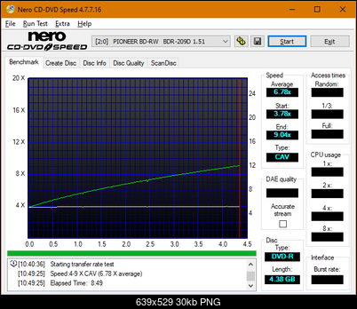 Pioneer BDR-209\S09 BD-R x16-trt_12x.png
