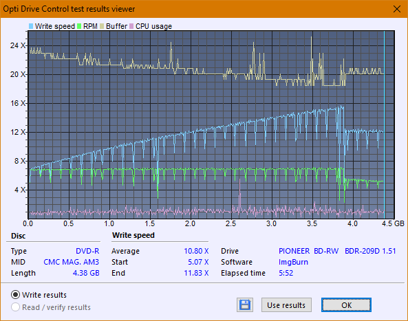 Pioneer BDR-209\S09 BD-R x16-createdisc_16x.png