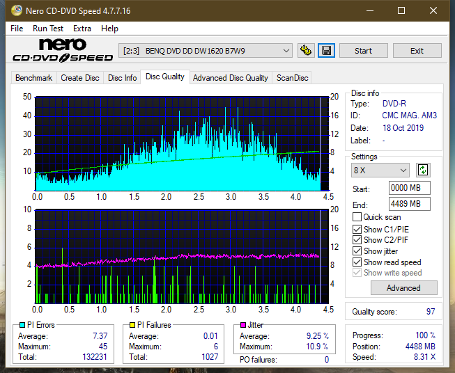 Pioneer BDR-209\S09 BD-R x16-dq_16x_dw1620.png