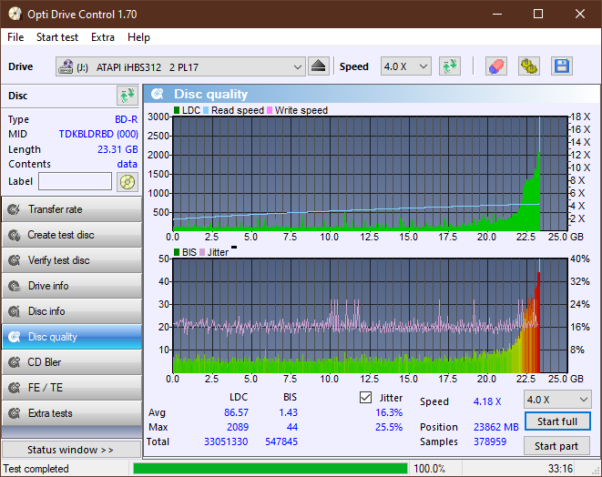 Buffalo MediaStation BRXL-PC6U2-dq_odc170_2x_opcon_ihbs312.png