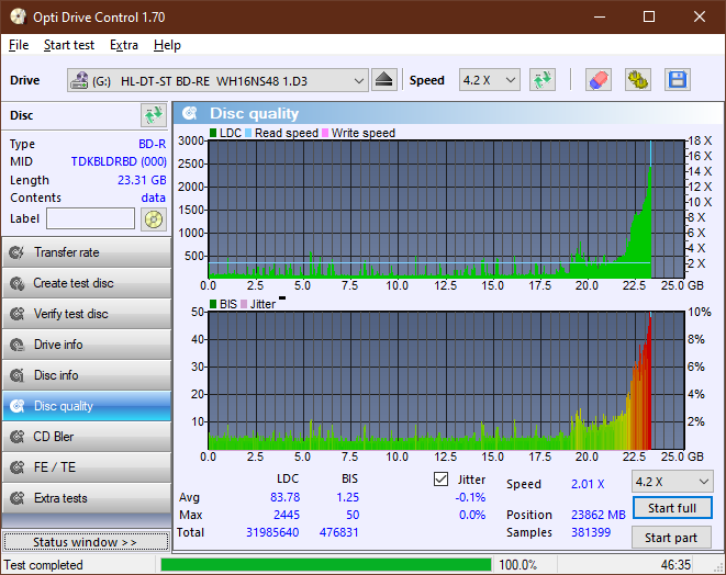 Buffalo MediaStation BRXL-PC6U2-dq_odc170_2x_opcon_wh16ns48dup.png