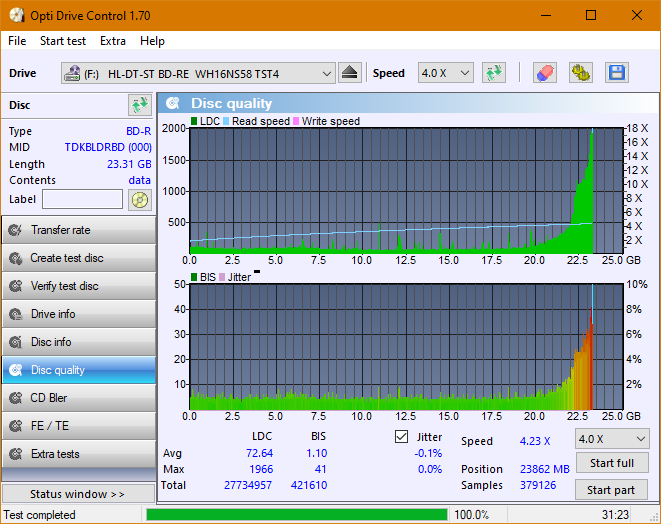 Buffalo MediaStation BRXL-PC6U2-dq_odc170_2x_opcon_wh16ns58dup.png