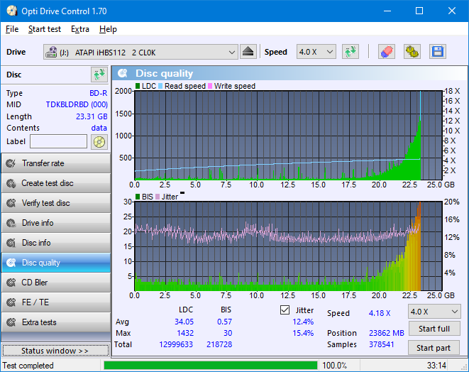 Buffalo MediaStation BRXL-PC6U2-dq_odc170_4x_opcon_ihbs112-gen1.png