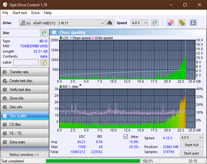 Buffalo MediaStation BRXL-PC6U2-dq_odc170_4x_opcon_ihbs312.png