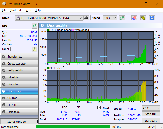 Buffalo MediaStation BRXL-PC6U2-dq_odc170_4x_opcon_wh16ns58dup.png