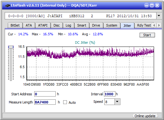 Buffalo MediaStation BRXL-PC6U2-jitter_4x_opcon_ihbs312.png