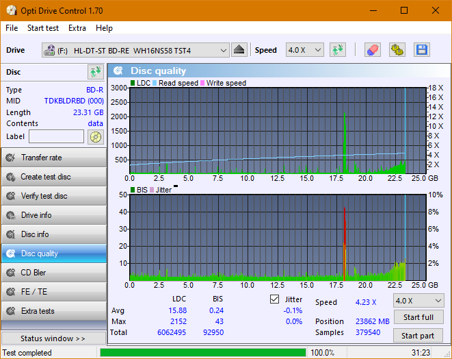 Buffalo MediaStation BRXL-PC6U2-dq_odc170_6x_opcon_wh16ns58dup.png