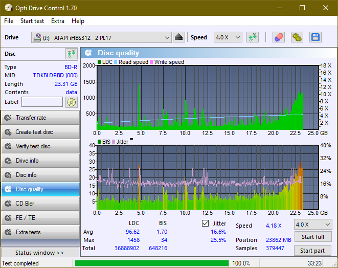 Buffalo MediaStation BRXL-PC6U2-dq_odc170_2x_opcoff_ihbs312.png