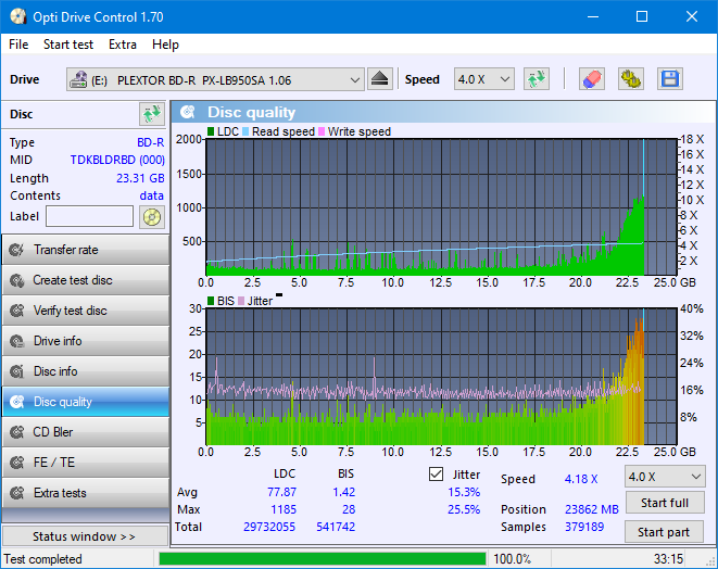 Buffalo MediaStation BRXL-PC6U2-dq_odc170_2x_opcoff_px-lb950sa.png