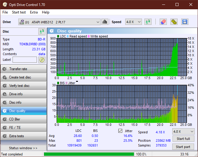 Buffalo MediaStation BRXL-PC6U2-dq_odc170_4x_opcoff_ihbs312.png