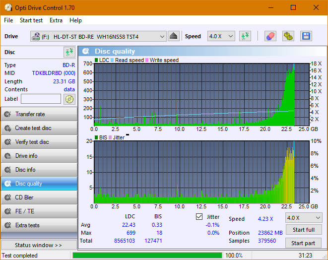 Buffalo MediaStation BRXL-PC6U2-dq_odc170_4x_opcoff_wh16ns58dup.png