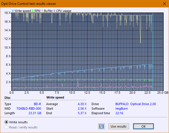 Buffalo MediaStation BRXL-PC6U2-createdisc_6x_opcoff.png