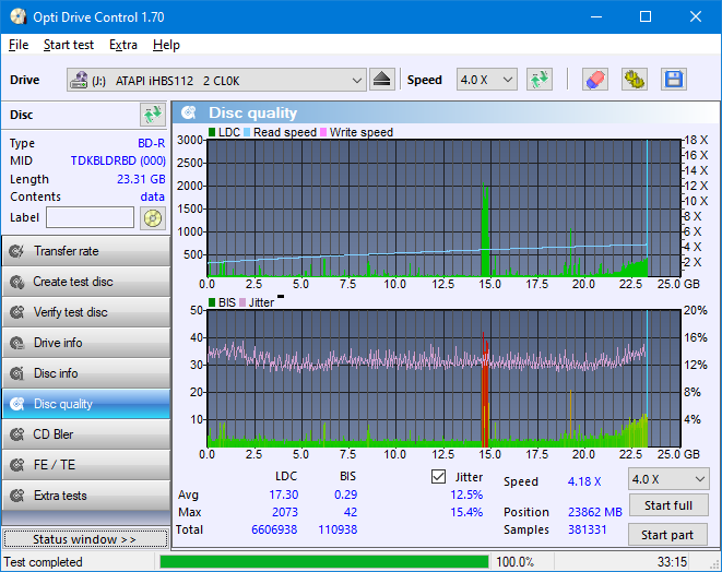 Buffalo MediaStation BRXL-PC6U2-dq_odc170_6x_opcoff_ihbs112-gen1.png