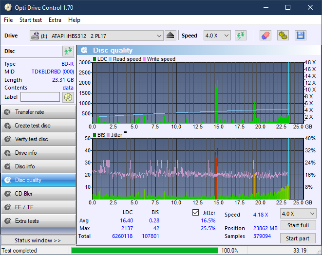 Buffalo MediaStation BRXL-PC6U2-dq_odc170_6x_opcoff_ihbs312.png