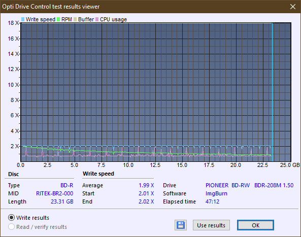 Pioneer BDR-208M-createdisc_2x_opcon.png