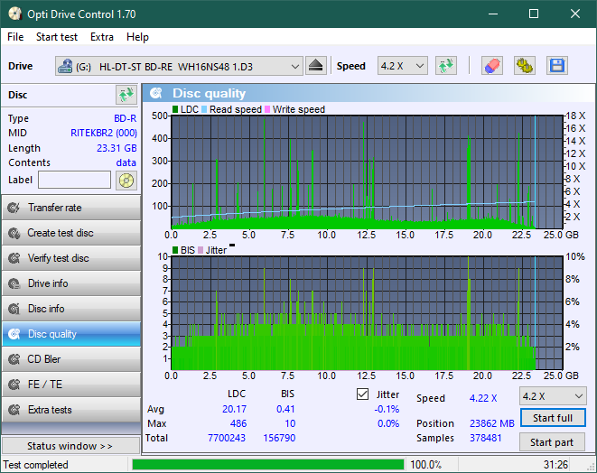 Pioneer BDR-208M-dq_odc170_2x_opcon_wh16ns48dup.png