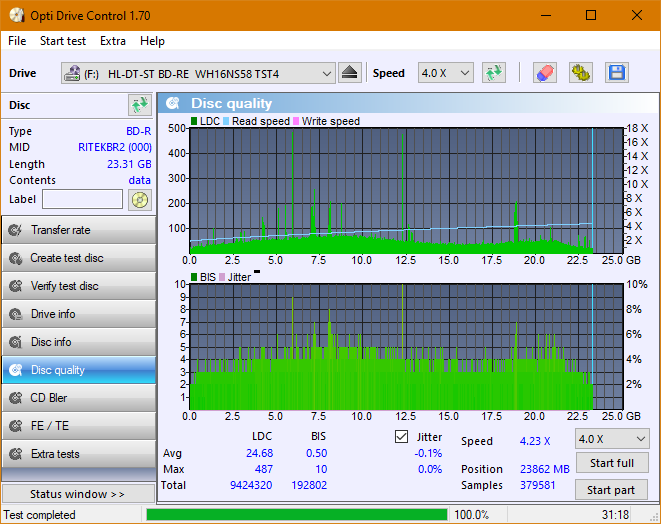 Pioneer BDR-208M-dq_odc170_2x_opcon_wh16ns58dup.png