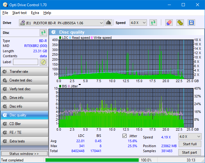 Pioneer BDR-208M-dq_odc170_2x_opcon_px-lb950sa.png