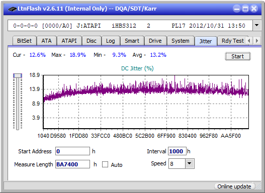 Pioneer BDR-208M-jitter_2x_opcon_ihbs312.png