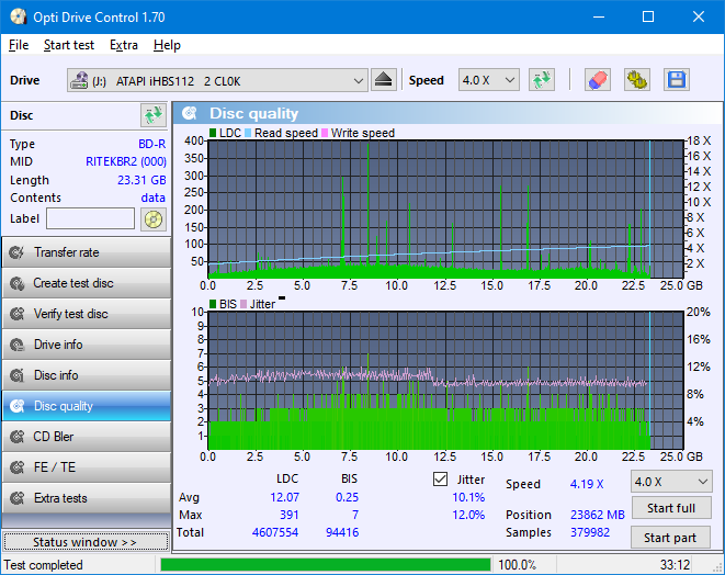 Pioneer BDR-208M-dq_odc170_4x_opcon_ihbs112-gen1.png