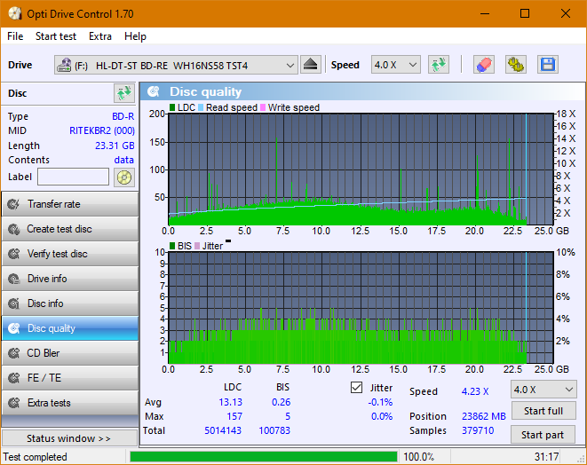 Pioneer BDR-208M-dq_odc170_4x_opcon_wh16ns58dup.png