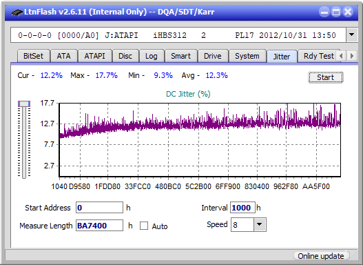 Pioneer BDR-208M-jitter_4x_opcon_ihbs312.png