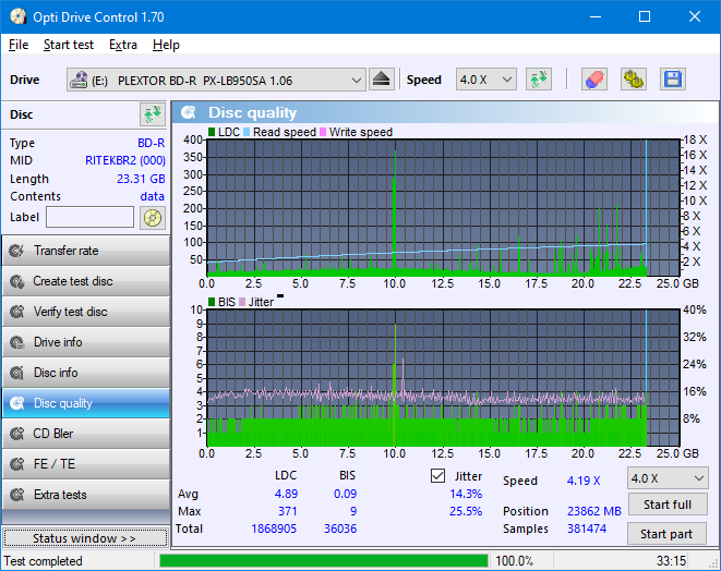 Pioneer BDR-208M-dq_odc170_6x_opcon_px-lb950sa.png