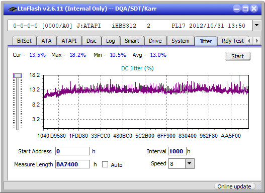 Pioneer BDR-208M-jitter_6x_opcon_ihbs312.png