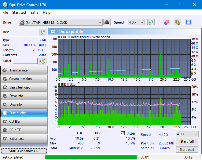 Pioneer BDR-208M-dq_odc170_8x_opcon_ihbs112-gen1.png