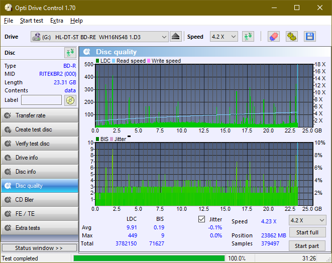 Pioneer BDR-208M-dq_odc170_8x_opcon_wh16ns48dup.png