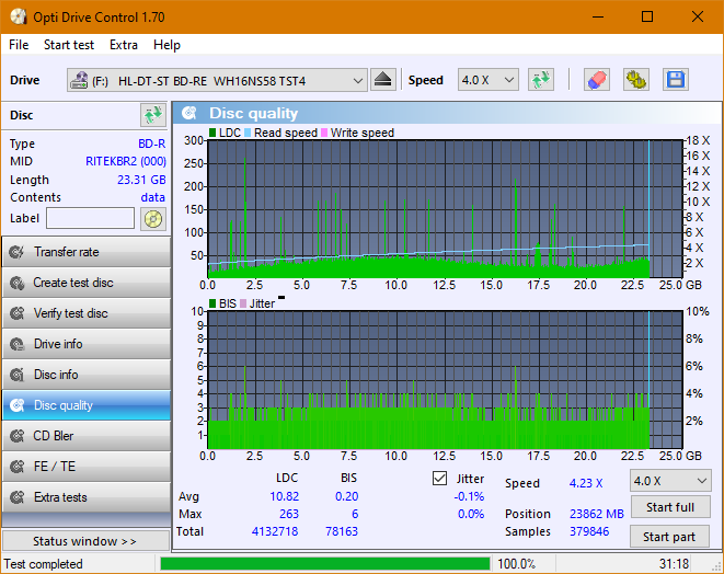 Pioneer BDR-208M-dq_odc170_8x_opcon_wh16ns58dup.png