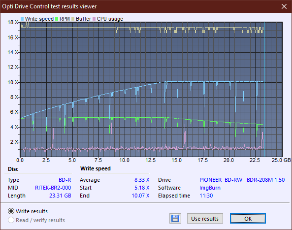 Pioneer BDR-208M-createdisc_10x_opcon.png