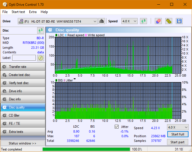 Pioneer BDR-208M-dq_odc170_10x_opcon_wh16ns58dup.png