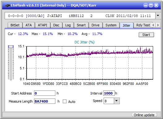 Pioneer BDR-208M-jitter_10x_opcon_ihbs112-gen1.png