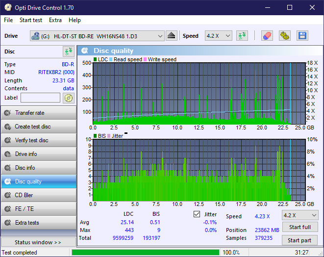 Pioneer BDR-208M-dq_odc170_2x_opcoff_wh16ns48dup.png