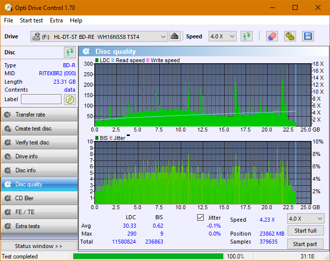 Pioneer BDR-208M-dq_odc170_2x_opcoff_wh16ns58dup.png